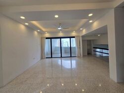 Grange Heights (D9), Apartment #611439431